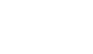 drGabrielScheer_logo_white