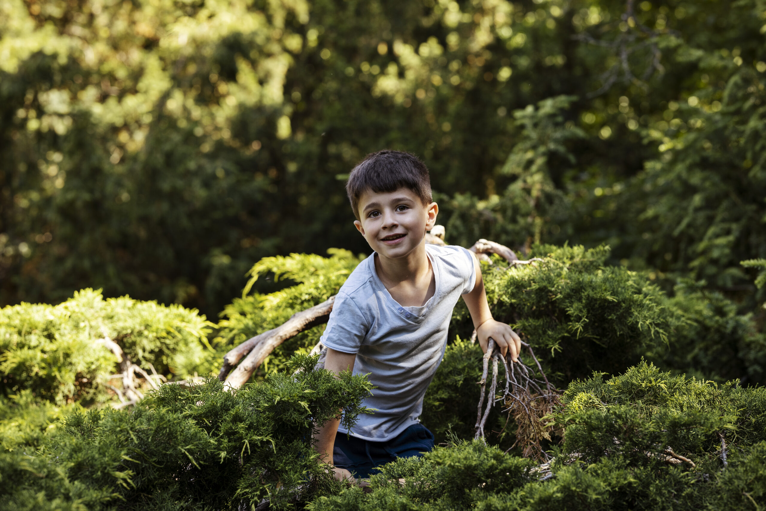 young-boy-having-fun-playground