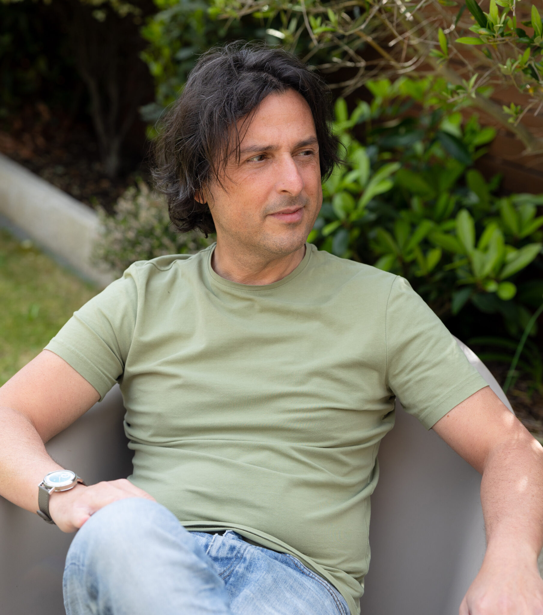 Photograph Copyright:  imaginedbysofia.com