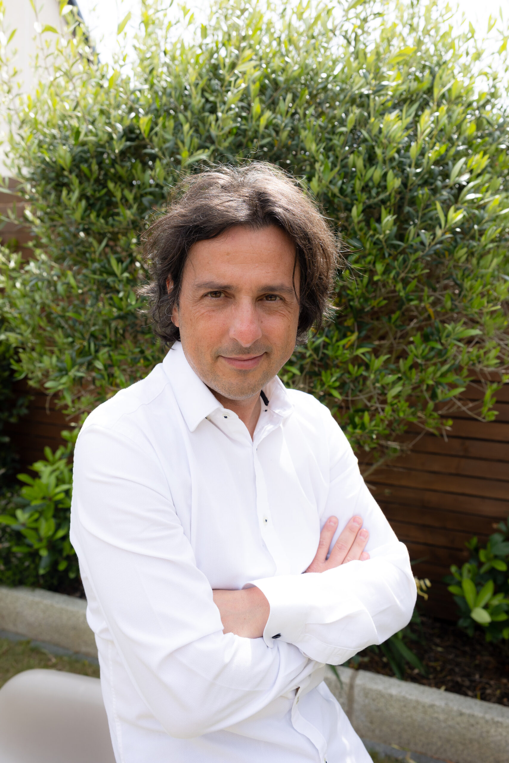 Photograph Copyright:  imaginedbysofia.com