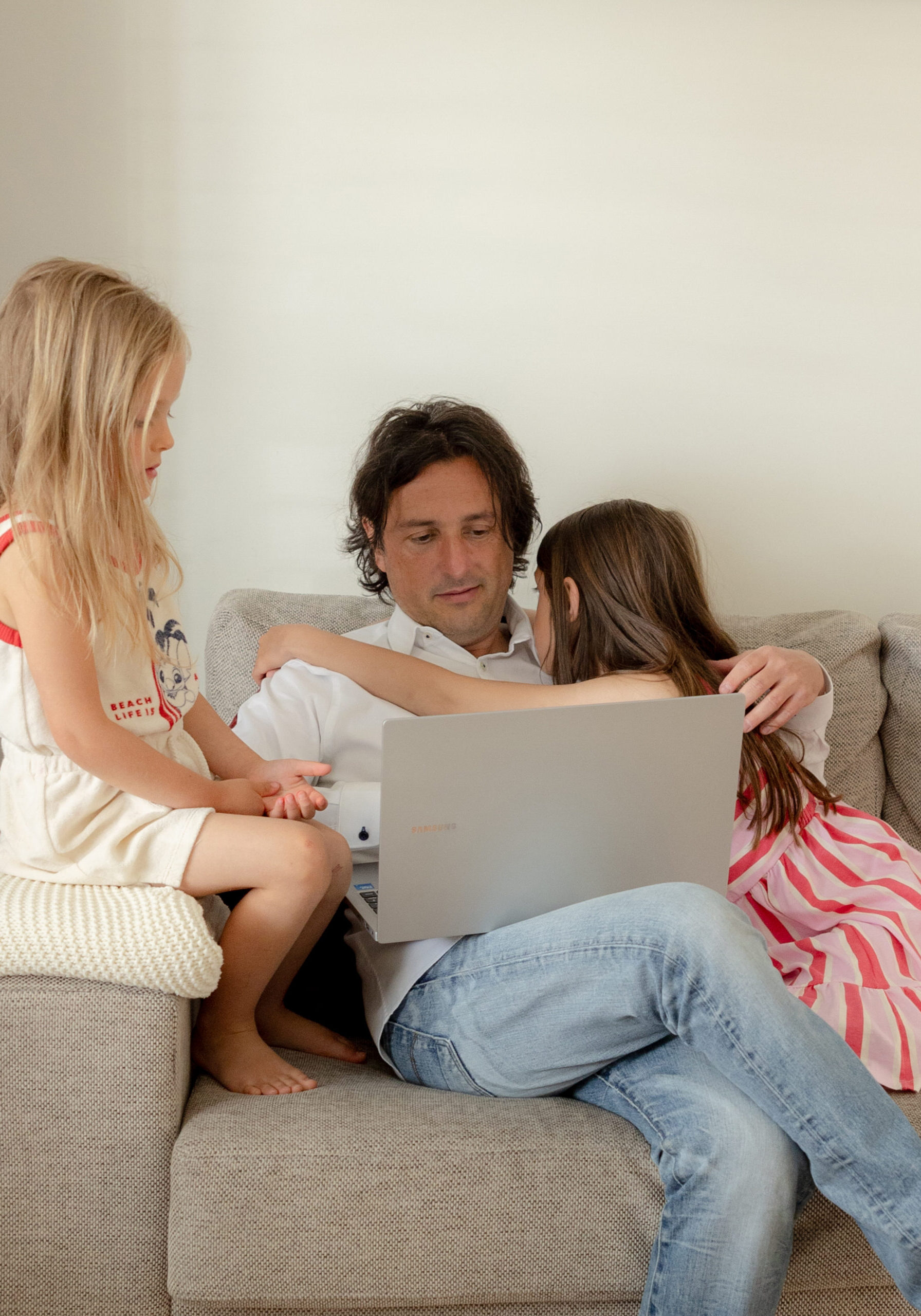 Photograph Copyright:  imaginedbysofia.com