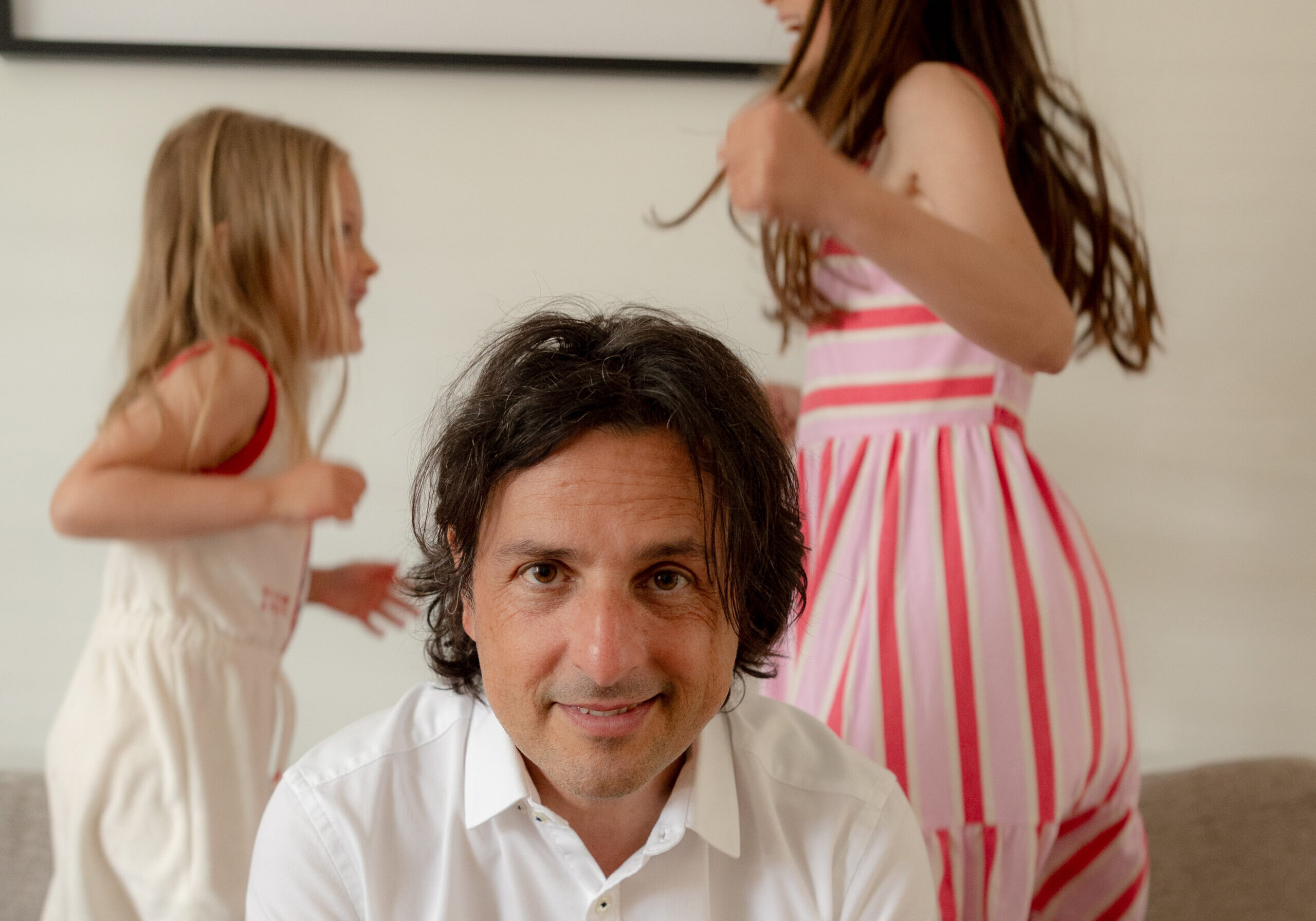 Photograph Copyright:  imaginedbysofia.com