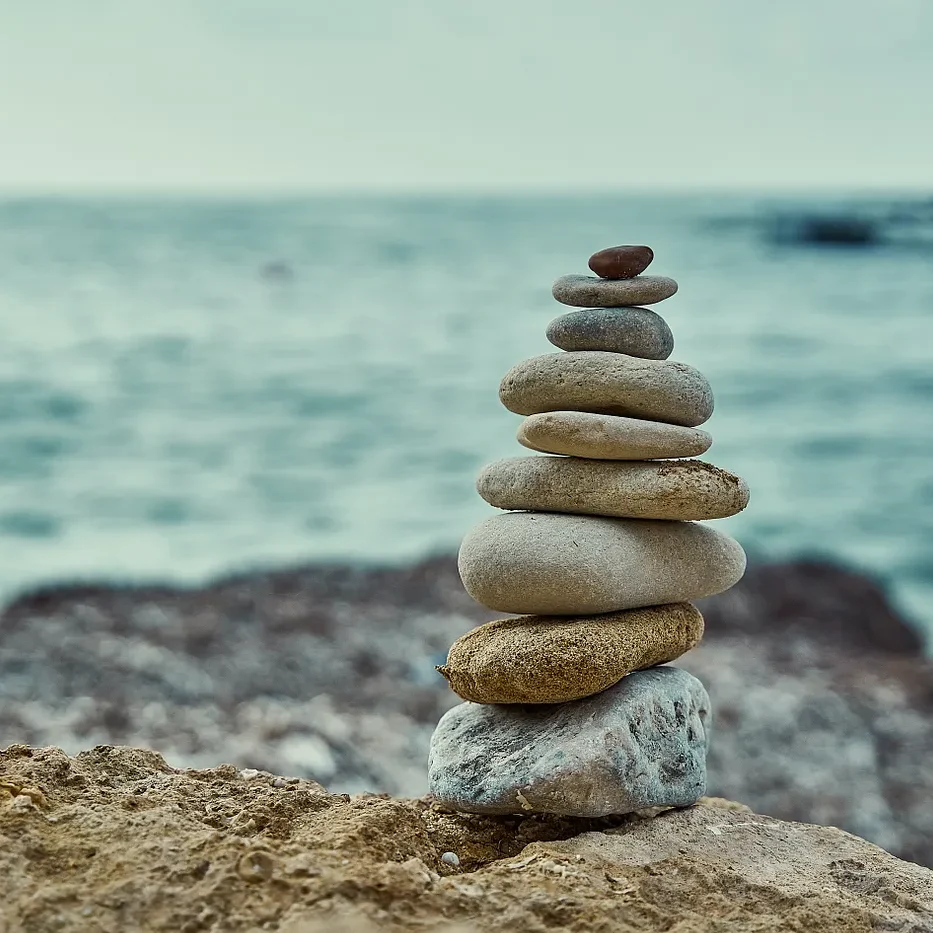 1*bE1fjMwEiWEOZh_Ku9RyEQ