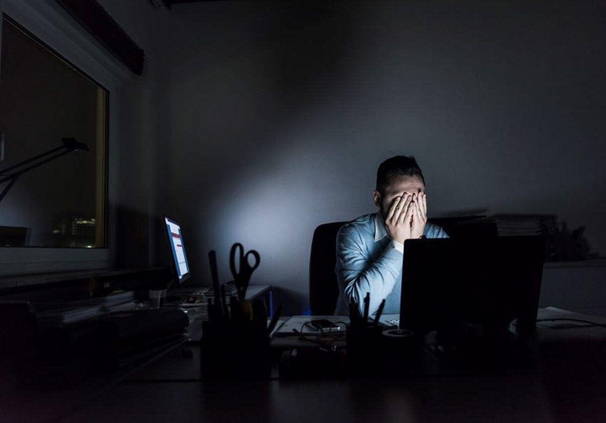 digital-burnout-right-to-disconnect