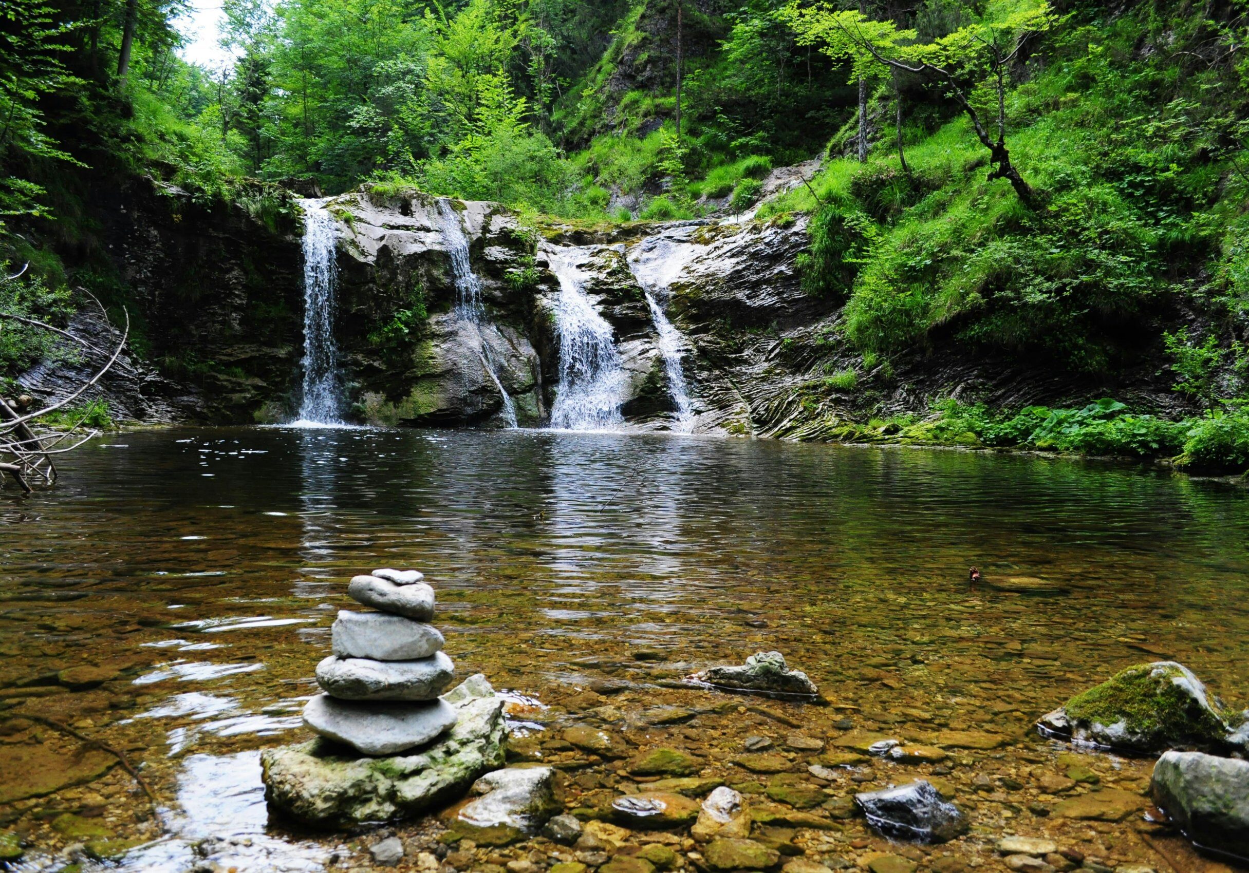 mountain-creek-adventure